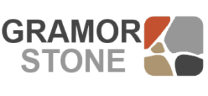 Gramor Stone